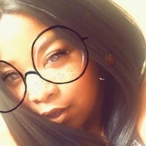 Meet your Posher, Asia